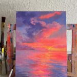 logo1-1-vibrant-and-colorful