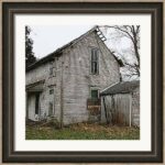 logo1-3-forgotten-by-time-group-logo-for-december5409