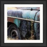 logo1-3-rusty-jewels-vehicles-only-group-logo-for-december4457