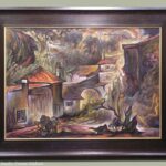 logo1-6-new-logo-wildlife-one-a-day53e8