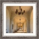 logo1-chandeliere6ea