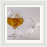 logo1-one-or-two-glasses-of-brandy53e8